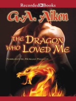 The_Dragon_Who_Loved_Me
